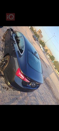 شێڤرۆلێت مالیبۆ